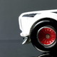 Illustration for article titled LPaG: Lets guess the car again!